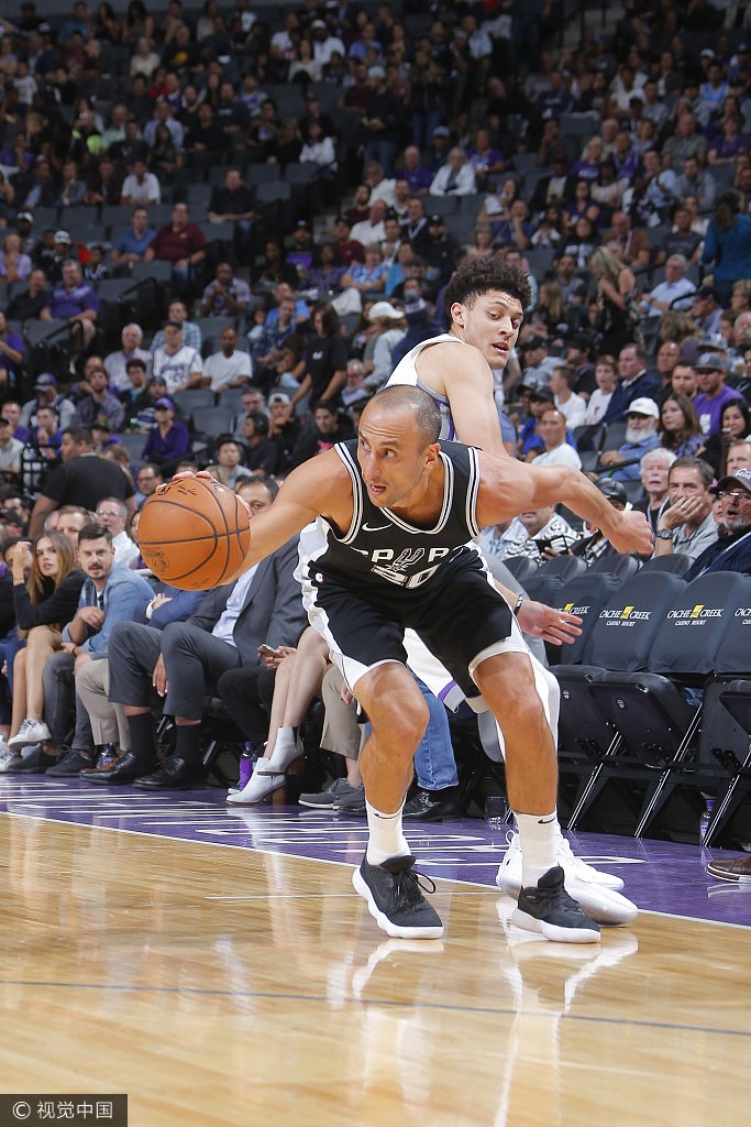 开云体育官网-萨克拉门托国王赛后再遭质疑皇家社会围绕全明星赛状态回暖，圣安东尼奥马刺今夜内部沟通瞬间刷屏