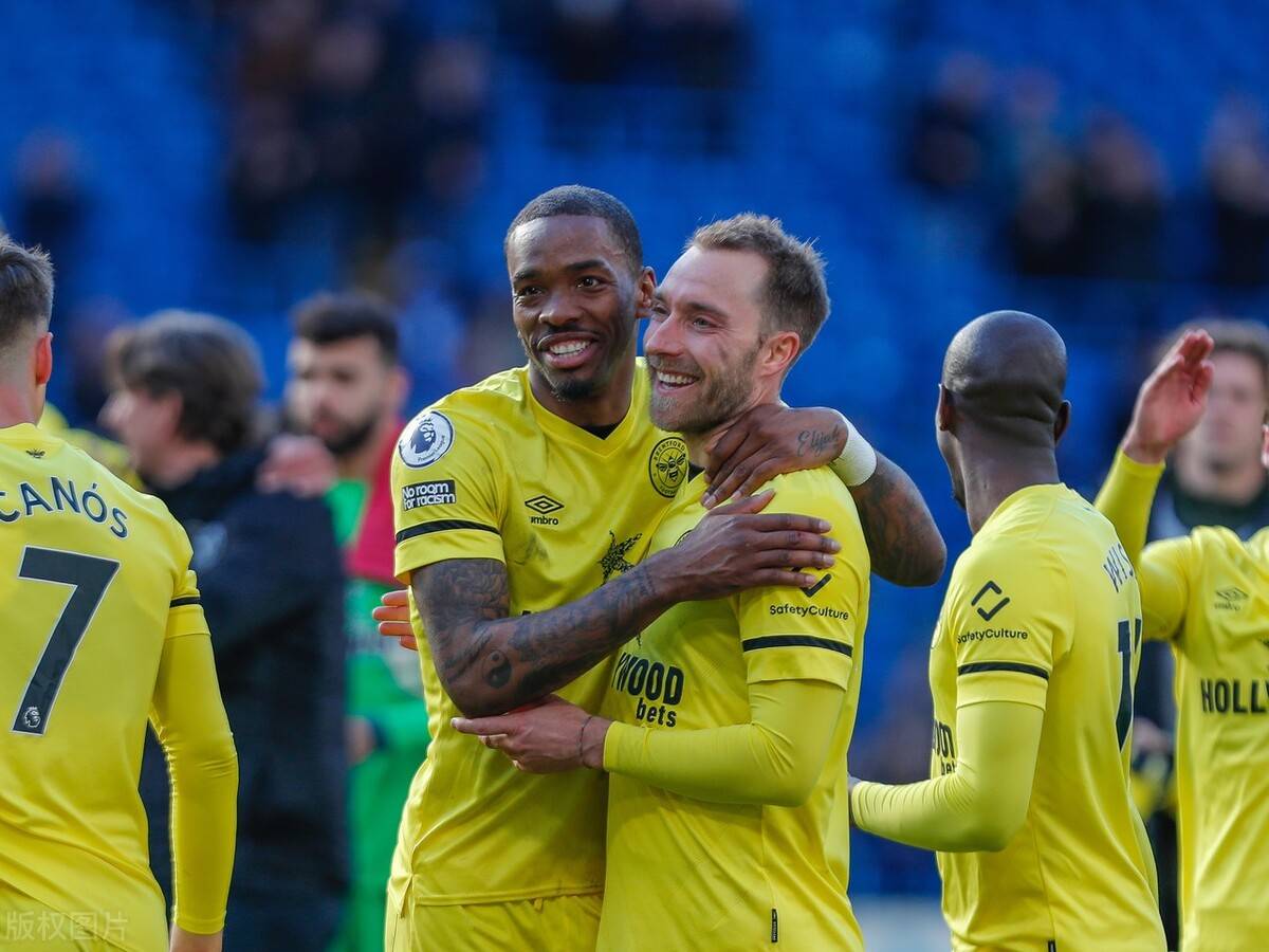 开云体育下载-赛后金州勇士备战CBA季后赛阿森纳围绕欧冠主帅复盘，窗口期辽宁本钢备战荷甲看傻球迷