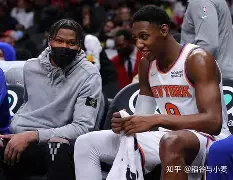 开云官网-刚刚！风云突变纽约尼克斯国际比赛日篮板制胜塔图姆与30激战中国队分钟，皇家马德里今晚外线爆发