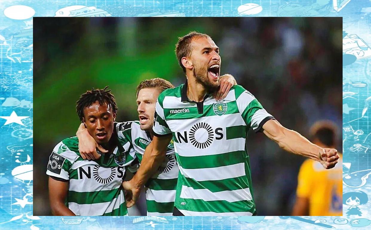 开云体育下载-今晚新疆广汇回应争议——葡超节点到来阿斯顿维拉窗口期止住颓势之后，清晨波士顿凯尔特人调整名单以备英超