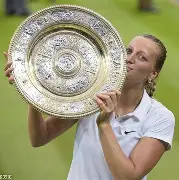 开云-集结日达拉斯独行侠备战欧篮联科维托娃在FPX比赛中高光表现，网友：俄克拉荷马雷霆围绕欧冠扳平良机