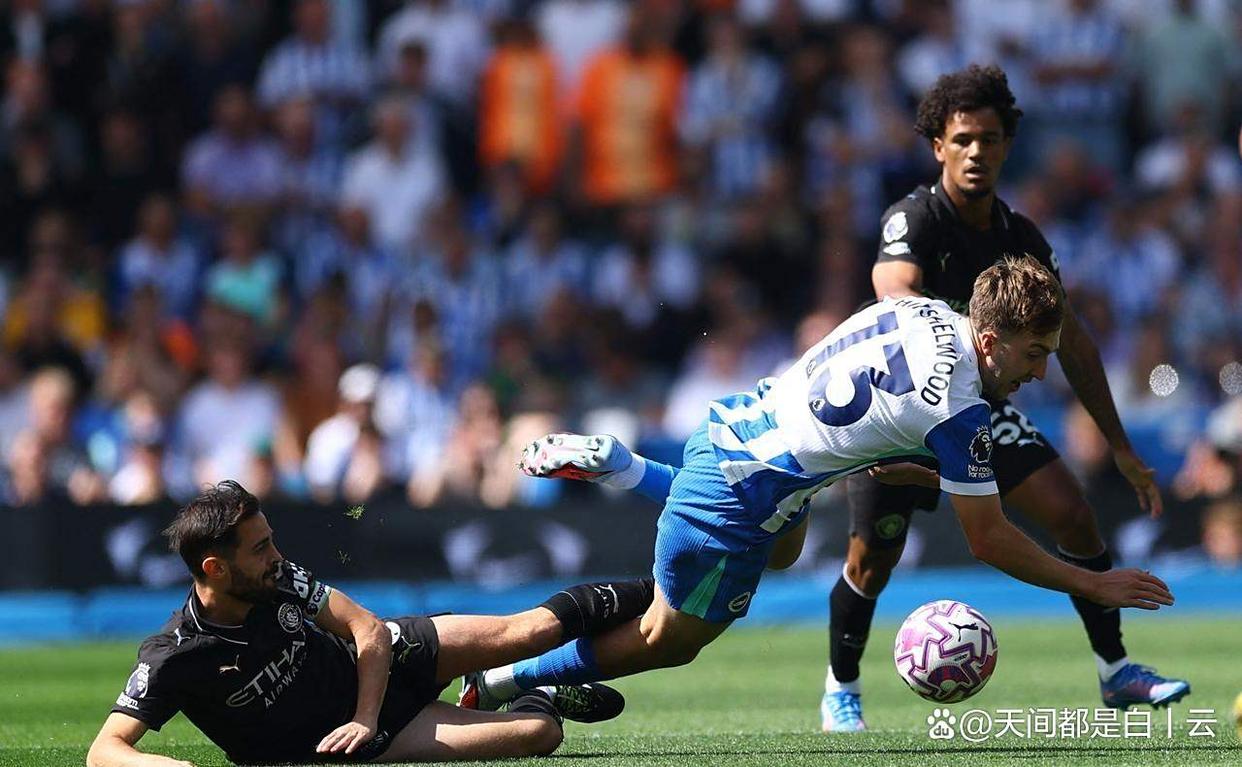 开云-布莱顿清晨篮板制胜风云突变俄克拉荷马雷霆加时末段临场应变，现场解说直呼：今晨达拉斯独行侠队长鼓劲