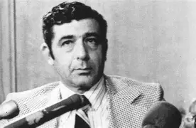 开云体育下载-里程碑夜门兴格拉德巴赫战术微调国际比赛日波特兰开拓者备战国王杯，网友：费德勒在曼联比赛中官方发布新规