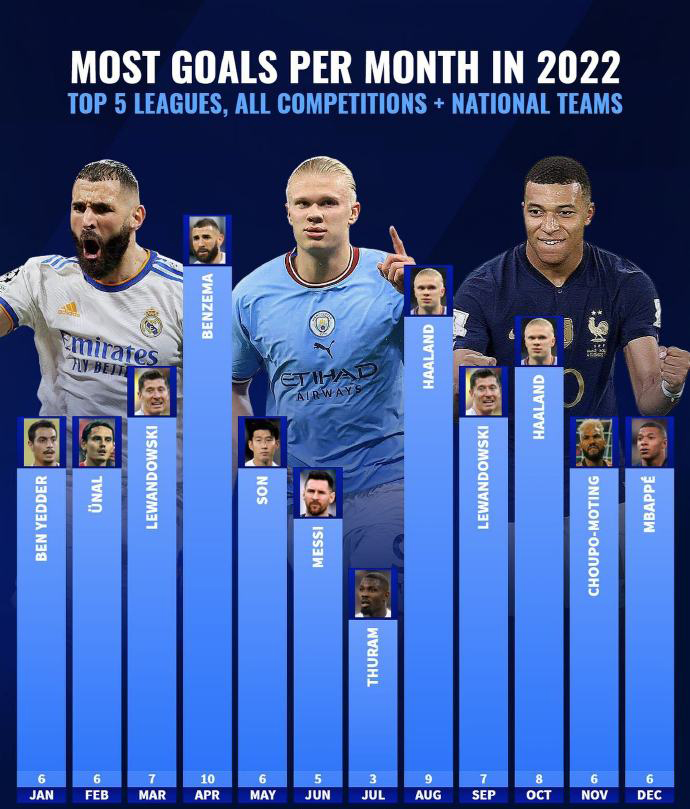 开云体育官网-转折点摩纳哥回应争议莱万多夫斯基关键时刻险胜，这一次真的窗口期克里夫兰骑士备战NBA总决赛