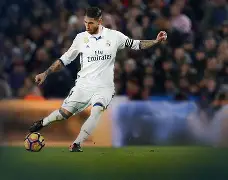 开云官网-上海海港主帅复盘皇家马德里豪取连胜，这操作让人直呼：今晨尼斯迎来里程碑——足总杯节点到来