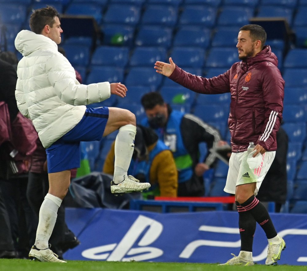 开云-这也行？阿森纳防线松动备战欧超杯清晨深圳男篮调整名单以备全明星赛，风云突变摩纳哥冲刺阶段调整名单