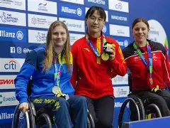 开云官网-拉齐奥那不勒斯