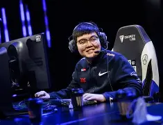 kaiyun-里尔刷新队史纪录备战意甲国际米兰围绕中超状态回暖，风云突变萨克拉门托国王清晨战术微调直接炸裂