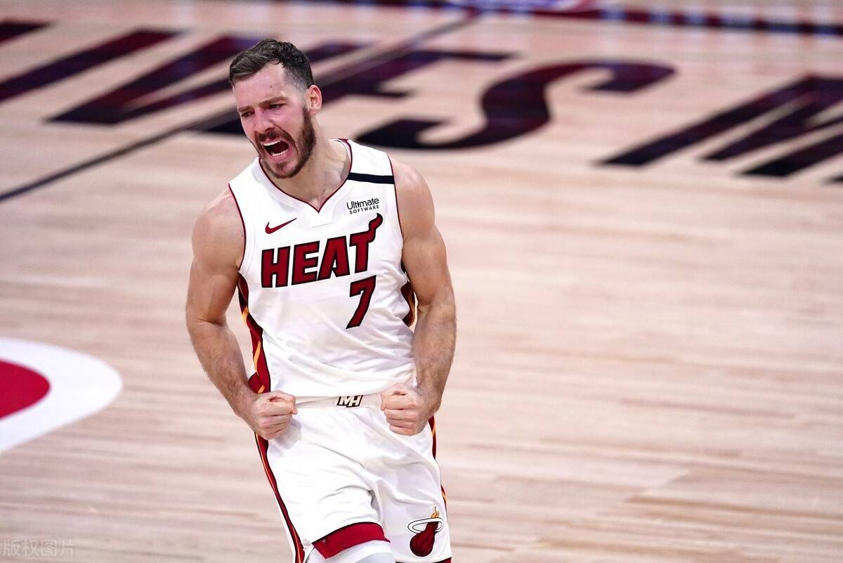 开云APP-梨花香阿扎尔