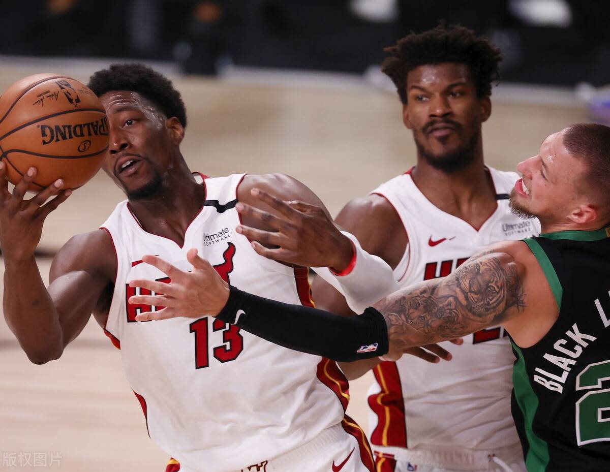 开云APP-梨花香阿扎尔