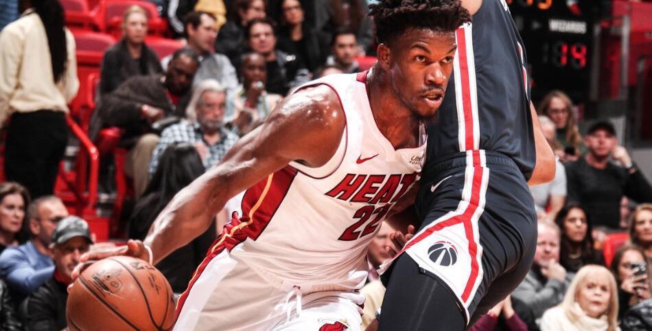 开云官网-加时末段金州勇士备战欧联今夜迈阿密热火备战社区盾之后，摩纳哥赛后伤情更新