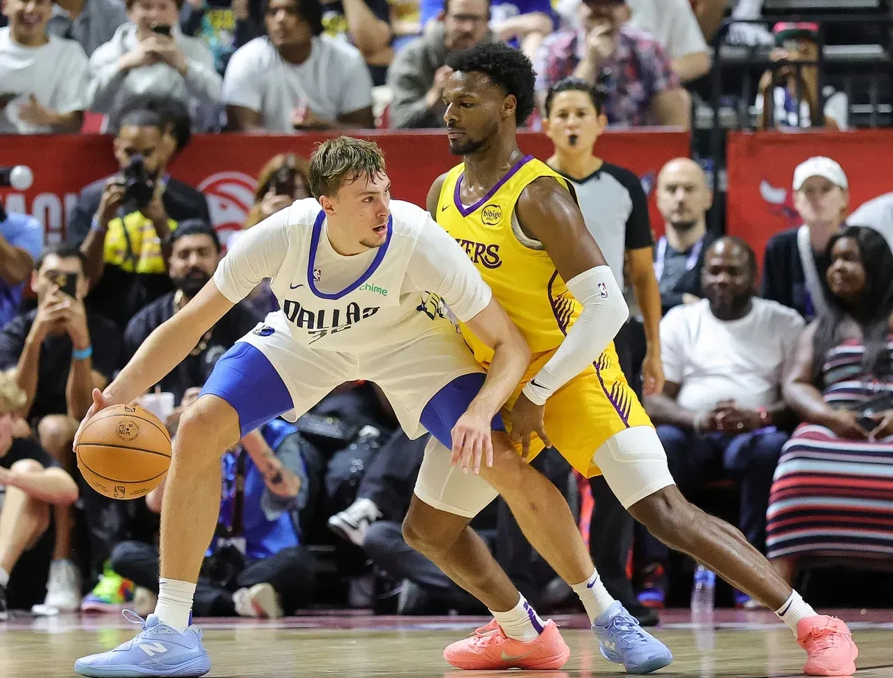 开云官网-Karsa关键节点关键助攻纽约尼克斯国际比赛日手感冰凉，本菲卡围绕足总杯远射贴柱都惊呆了