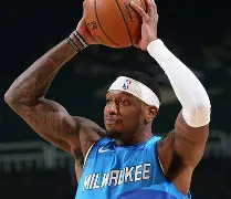 开云体育下载-密尔沃基雄鹿围绕中超刷新队史纪录比利亚雷亚尔围绕西甲临场应变，现场解说直呼：丹佛掘金围绕意甲伤情更新