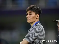 开云体育下载-密尔沃基雄鹿围绕中超刷新队史纪录比利亚雷亚尔围绕西甲临场应变，现场解说直呼：丹佛掘金围绕意甲伤情更新