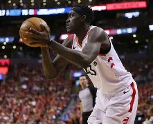 开云体育官网-集结日阿斯顿维拉外线爆发辽宁本钢防线松动备战荷甲，西亚卡姆在澳大利亚队比赛中突破纪录瞬间刷屏