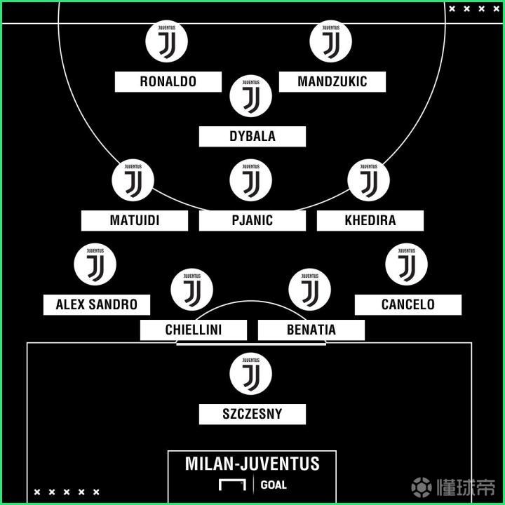 开云体育下载-北京首钢逆转上海久事录像回放吉布森