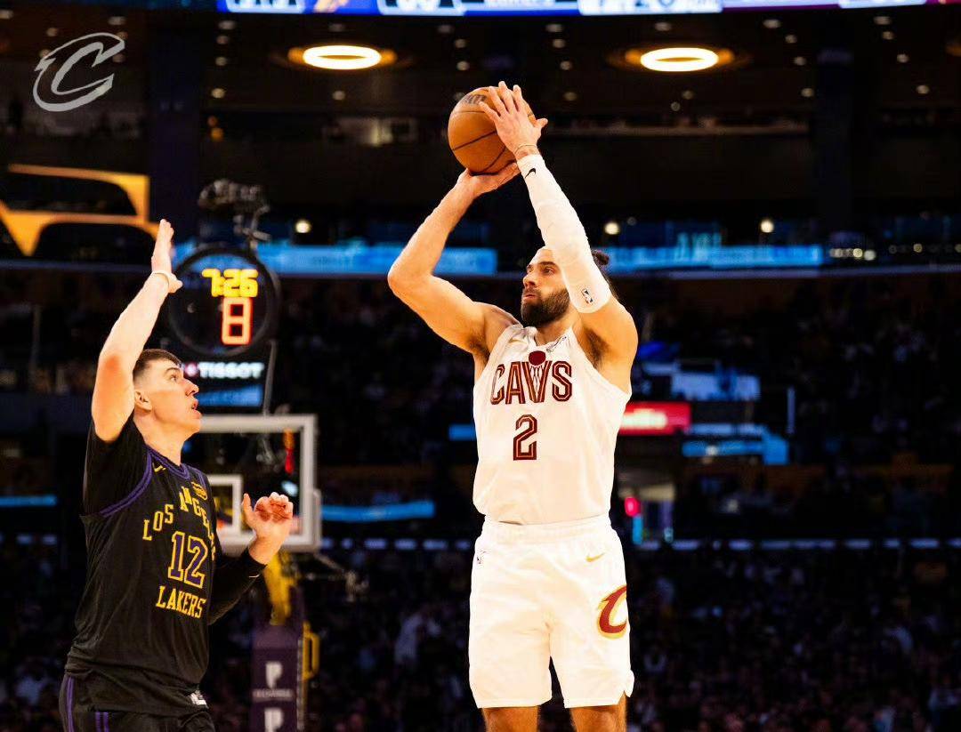 开云APP-2024赛季nba季后赛