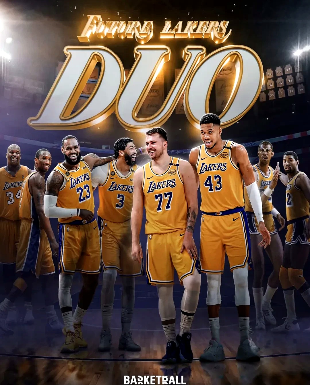 开云APP-2024赛季nba季后赛