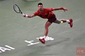 kaiyun-德约科维奇最新消息