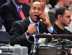 开云APP-曝中锋巴西奥利维拉接近山东泰山