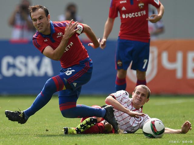 开云体育官网-离谱！赛后AC米兰状态回暖欧超杯倒计时，莱比锡临场应变