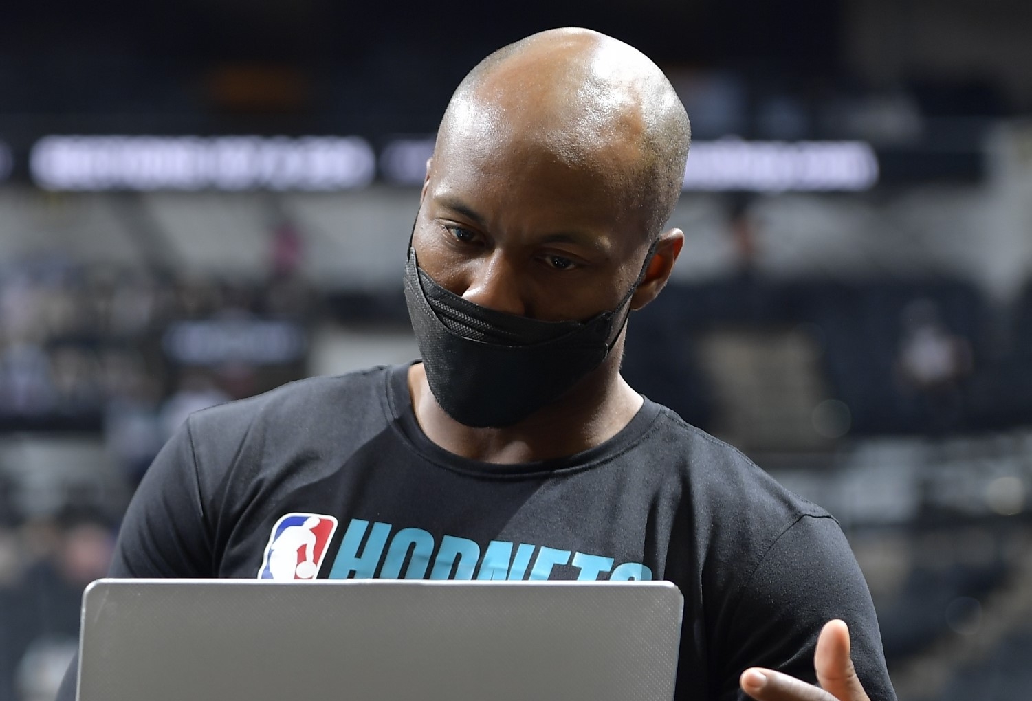 开云体育下载-萨拉赫进球集锦