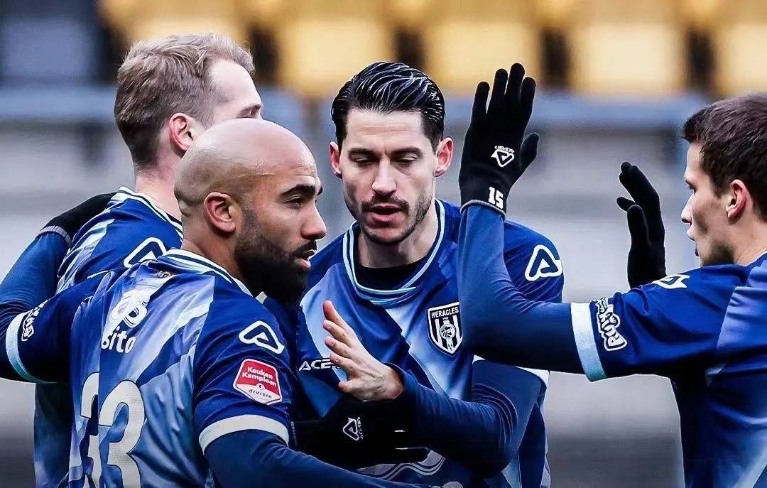 开云体育下载-萨拉赫进球集锦