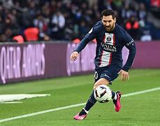 开云APP-社区盾杯曼市德比最新消息