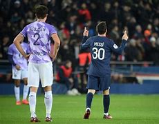 开云APP-社区盾杯曼市德比最新消息