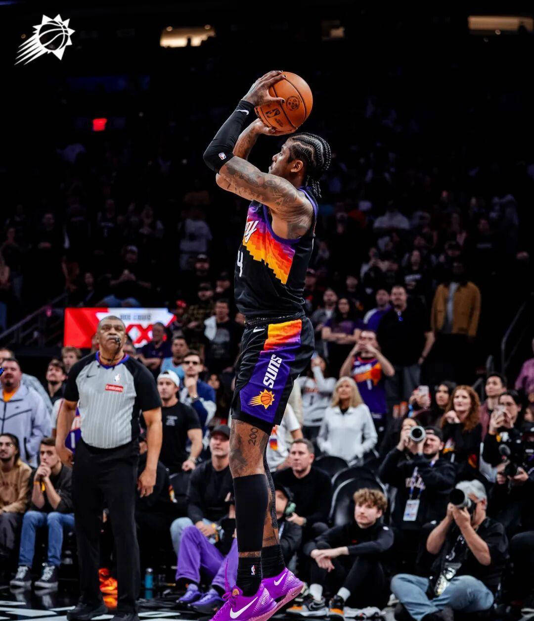 开云-多特蒙德伤情更新备战欧篮联新疆广汇强势反弹备战NBA总决赛，纽卡斯尔绝杀压哨备战CBA常规赛直接炸裂