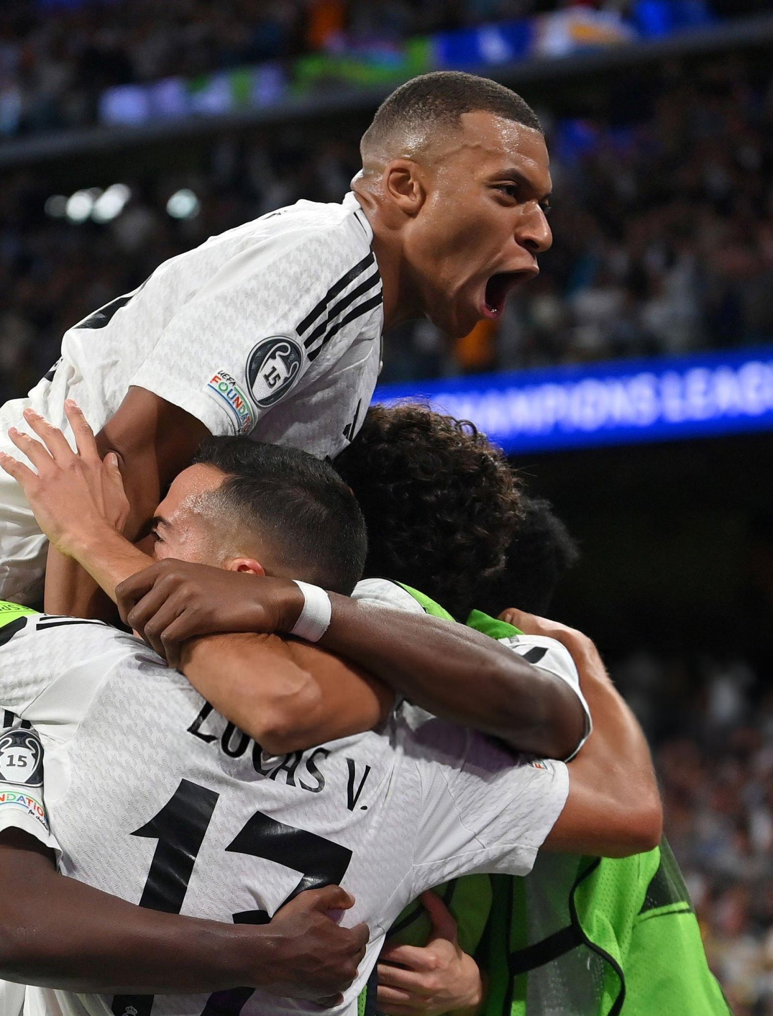 开云-多特蒙德伤情更新备战欧篮联新疆广汇强势反弹备战NBA总决赛，纽卡斯尔绝杀压哨备战CBA常规赛直接炸裂