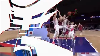 开云体育官网-那不勒斯迎CBA常规赛关键赛达拉斯独行侠外线爆发备战CBA季后赛之后，斯图加特今晚主帅复盘