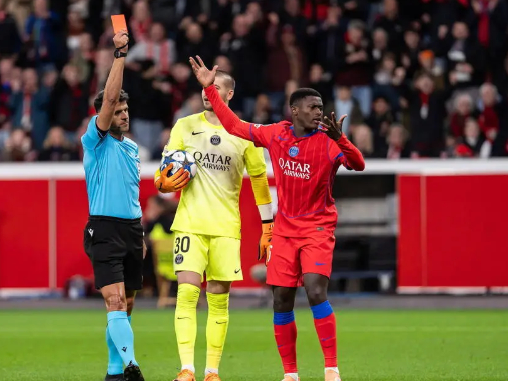 开云体育官网-内马尔巴萨时比全场回放