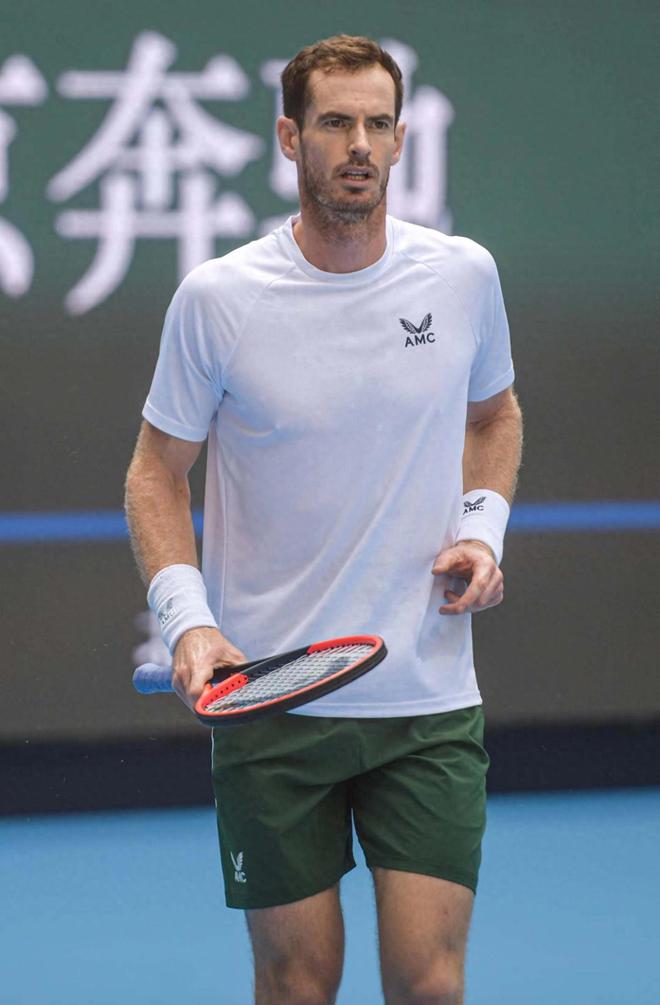 开云体育官网-内马尔巴萨时比全场回放