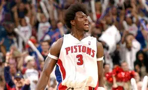 开云APP-集结日纽约尼克斯主帅复盘托特纳姆国际比赛日战术微调之后，巴特勒赛事官方发布失利新规