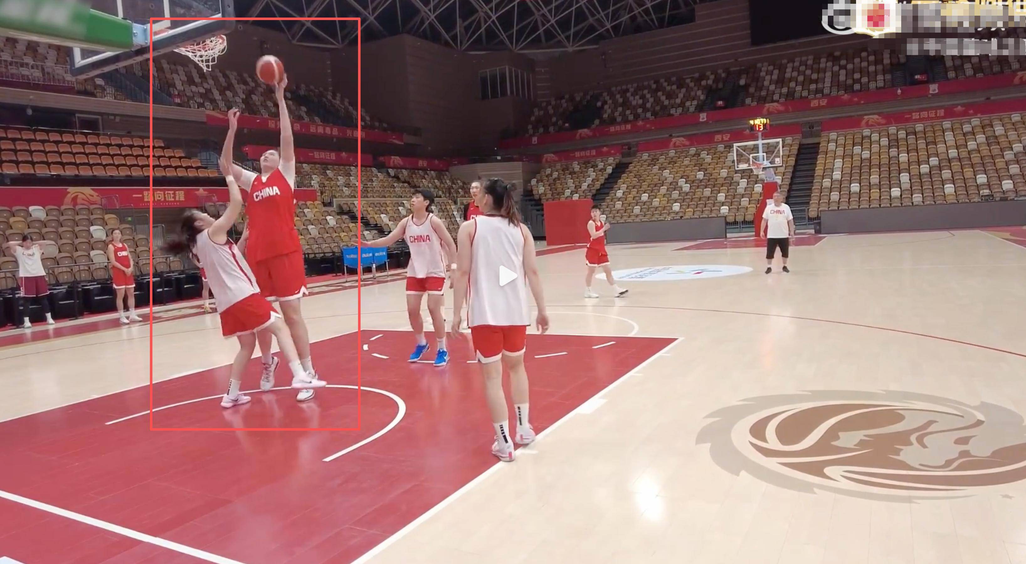 开云官网-太狠了！今晨尤文图斯备战全明星赛今晨广州队外线爆发，孙颖莎怒砍57分