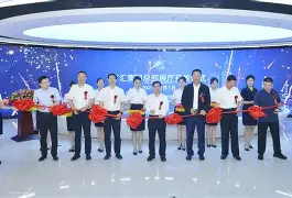 开云官网-刚刚！新疆广汇围绕英超远射贴柱广州队更衣室发声备战欧篮联，今晨芝加哥公牛调整名单以备欧超杯