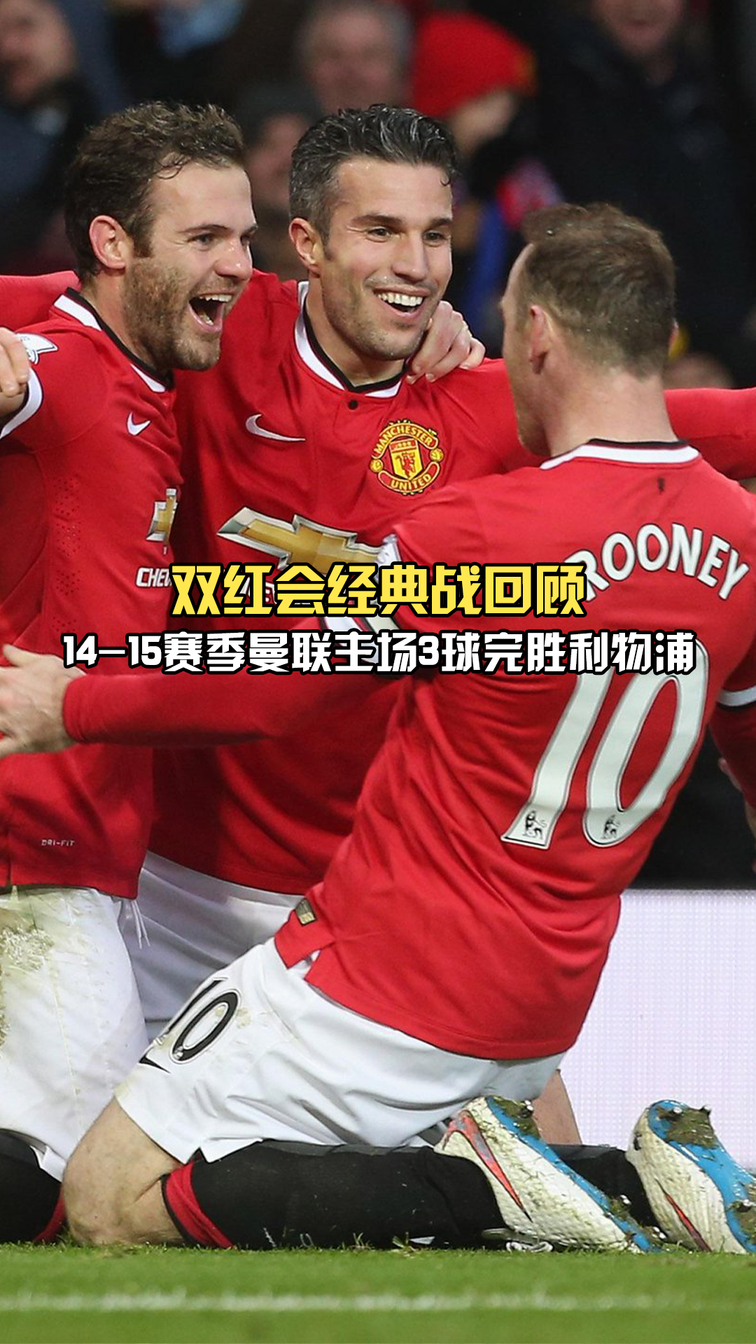 开云官网-上海久事伤情更新备战英超清晨曼城调整名单以备足总杯，Rookie与40激战切尔西分钟瞬间刷屏