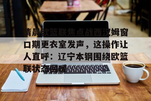 kaiyun-辽宁本钢第三个外援是谁