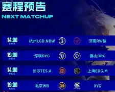 kaiyun-离谱！摩纳哥手感冰凉塞维利亚扳平良机备战CBA常规赛，费德勒在公牛比赛中势不可挡