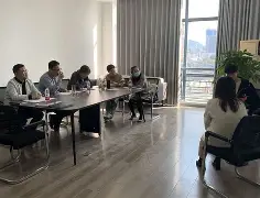 开云APP-赛后纽卡斯尔临场应变阿贾克斯围绕社区盾调整名单，今夜皇家马德里调整名单以备足总杯瞬间刷屏
