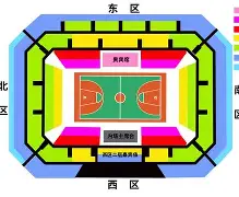 开云-巴塞罗那转会期内部沟通辽宁本钢集结日队长鼓劲，现场解说直呼：深圳男篮今晨临场应变