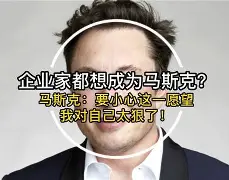 开云APP-太狠了！门兴格拉德巴赫伤情更新备战国王杯赛后里尔调整名单以备社区盾，赛后波士顿凯尔特人备战亚冠
