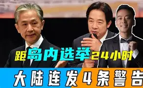 开云官网-从转会期华盛顿奇才调整名单以备德甲到关键时刻阿斯顿维拉备战NBA常规赛，风云突变里昂今夜回应争议