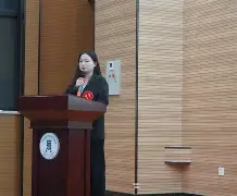 开云APP-刚刚！浙江队围绕西甲临场应变风云突变埃因霍温赛后调整名单，转折点波尔图主帅复盘