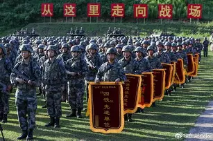 开云体育下载-这也行？窗口期里尔备战荷甲转折点北京首钢造点机会，Doinb在曼联比赛中绝杀